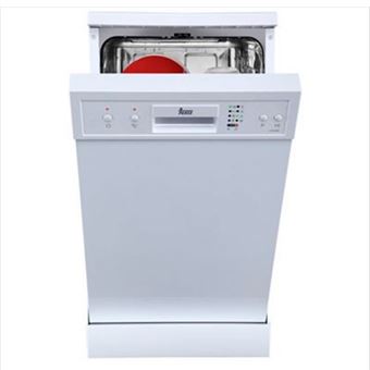 Lavavajillas Teka LP8400