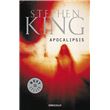 Apocalipsis