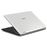 Medion Portátil Convertible E2221T-MD60685 Gris_0