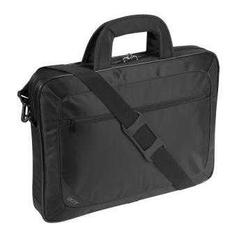 Para Portátil Acer Case - Fundas y maletines para portátil - Fundas y para portátil - Los mejores precios | Fnac