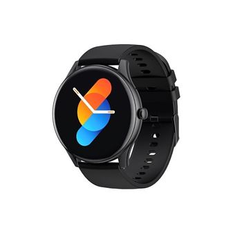 Smartwatch Havit M9036 Bluetooth NEGRO - 1