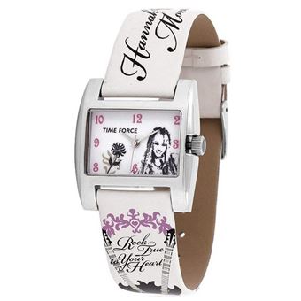 Reloj Infantil Time Force HM1006 (27 mm) - 1