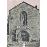 El Convent_0