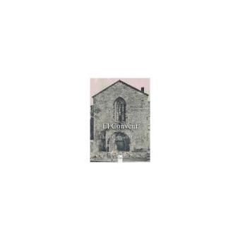 El Convent