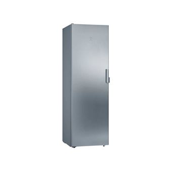Frigorífico una Puerta Balay 3FCE563ME A++ NoFrost 346L - 1
