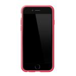 Carcasa Air Case Roja para Apple iPhone 7/6S/6