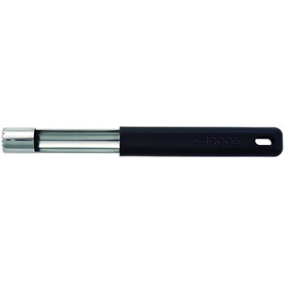 Descorazonador De Manzanas Arcos Negro 75 Mm