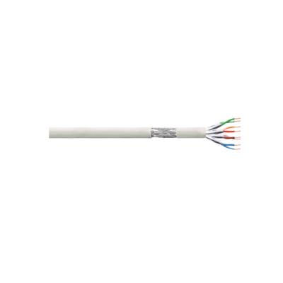 Logilink Cp2100s - Cables De Red
