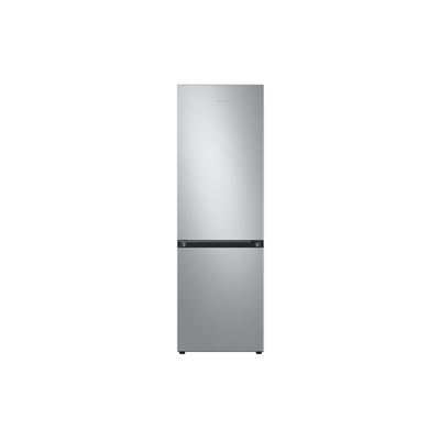 Frigorífico Combi Samsung Rb34c600csa/ef 344l Grafito C