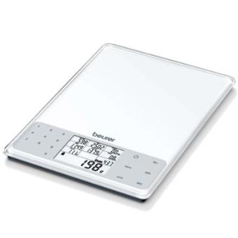 Beurer DS61 - 1