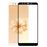 Cristal Templado Cool para Xiaomi Mi A2 / Mi 6X, FULL 3D Negro_0
