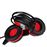 Auriculares inalámbricos YL-901 con luz de respiración colorida_1