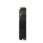 Transcend JetDrive500 960GB - Disco duro SSD