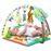 Disney Gimnasio de actividades Winnie the Pooh K10996_1
