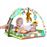 Disney Gimnasio de actividades Winnie the Pooh K10996_2