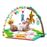 Disney Gimnasio de actividades Winnie the Pooh K10996_3