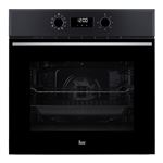 Horno multifunción Teka HSB 620P BK N