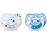Chupetes nocturnos Philips AVENT SCF176/22_0