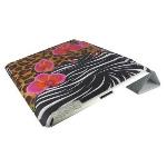 Funda para iPad Empire OAOSPAD3