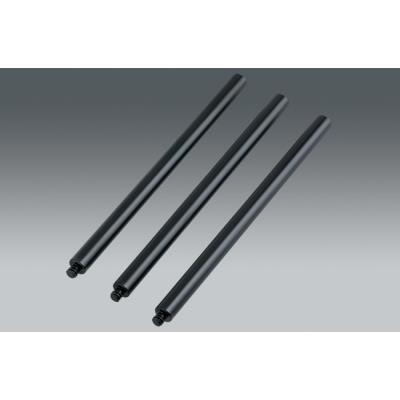 Novoflex Stativbeinverlängerungsset 15 Cm - Accesorio Para Trípode
