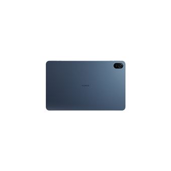 Tablet Honor Pad 8 6GB/128GB WiFi 12 Azul - Tablet - Los mejores