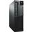 PC de Sobremesa Lenovo M 92P HDD 500GB Windows 10_0