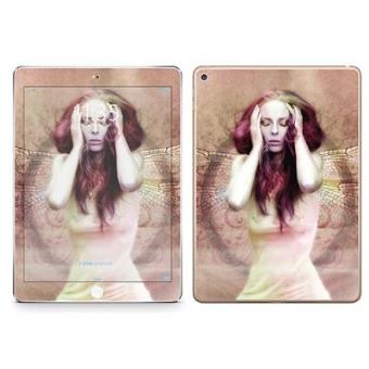 Skin Stickers Para Apple Ipad Air 2 (sticker : Traumland)