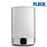 Termo eléctrico Fleck 50 litros DUO7 50_0