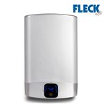 Termo eléctrico Fleck 50 litros DUO7 50