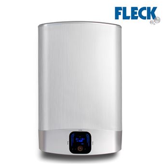 Termo eléctrico Fleck 50 litros DUO7 50