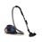 PHILIPS FC9333 / 09 POWER PRO COMPACT Aspiradora sin bolsa - Púrpura_0
