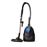 PHILIPS FC9333 / 09 POWER PRO COMPACT Aspiradora sin bolsa - Púrpura_1