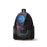 PHILIPS FC9333 / 09 POWER PRO COMPACT Aspiradora sin bolsa - Púrpura_3