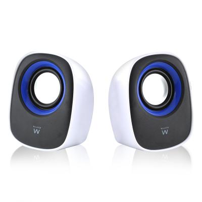 Ewent Ew3513