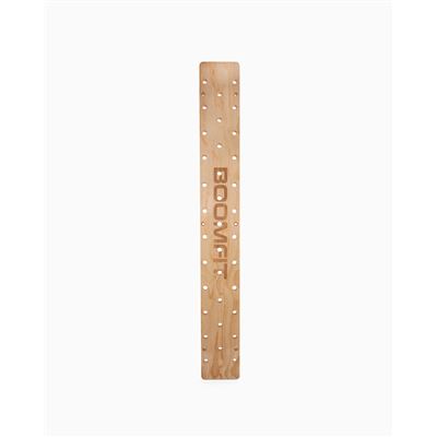 Peg Board 240cm Boomfit