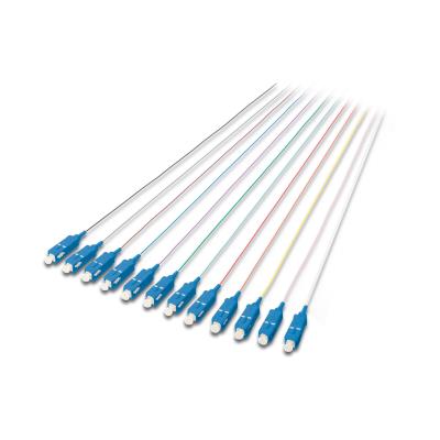 Assmann Electronic Sc Os2 2M - Cables De Fibra Óptica