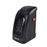 Mini Calefactor Sin Cable_0