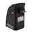 Mini Calefactor Sin Cable_1