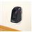 Mini Calefactor Sin Cable_3