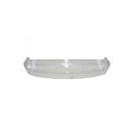 Estante botellero frigorífico Corbero FD5140/9 FD5140S/1 FE1240S/0 2246082123