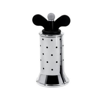 Alessi 9098 B