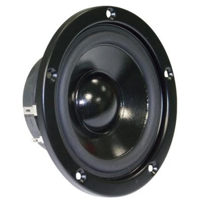 Visaton Altavoces W 100 S