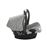Capota Janabebé para Maxi-Cosi Cabriofix Black Star_0