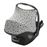 Capota Janabebé para Maxi-Cosi Cabriofix Black Star_1