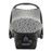 Capota Janabebé para Maxi-Cosi Cabriofix Black Star_2