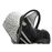 Capota Janabebé para Maxi-Cosi Cabriofix Black Star_3