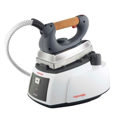 Polti Centro Planchado Pleu0186 Vaporella 505 Pro