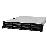 Synology Rs3617xs Rackstationarmarios Rack_0