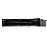 Synology Rs3617xs Rackstationarmarios Rack_1