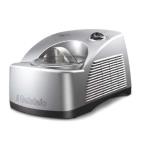 DeLonghi ICK 6000